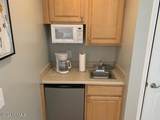 1215 Middleton Drive - Photo 14