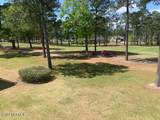 1215 Middleton Drive - Photo 16