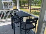 1215 Middleton Drive - Photo 17