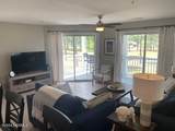 1215 Middleton Drive - Photo 3