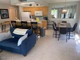 1215 Middleton Drive - Photo 4