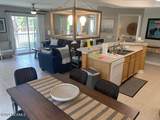 1215 Middleton Drive - Photo 5