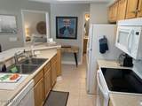 1215 Middleton Drive - Photo 6