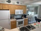 1215 Middleton Drive - Photo 7