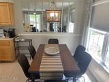 1215 Middleton Drive - Photo 8