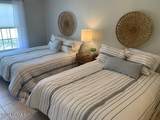 1215 Middleton Drive - Photo 9