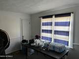 815 Commerce Street - Photo 11