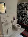 815 Commerce Street - Photo 13