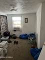 815 Commerce Street - Photo 14