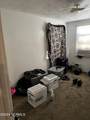 815 Commerce Street - Photo 15