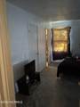 815 Commerce Street - Photo 16