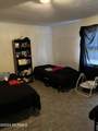 815 Commerce Street - Photo 17