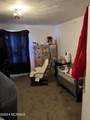 815 Commerce Street - Photo 18