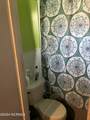 815 Commerce Street - Photo 19