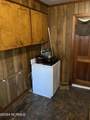 815 Commerce Street - Photo 20