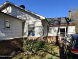 815 Commerce Street - Photo 5
