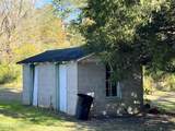 815 Commerce Street - Photo 6