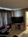 815 Commerce Street - Photo 8