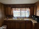 815 Commerce Street - Photo 9