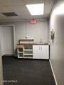 507 New Bridge Street - Photo 11