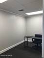 507 New Bridge Street - Photo 13