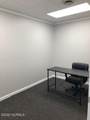507 New Bridge Street - Photo 5