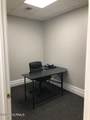 507 New Bridge Street - Photo 6