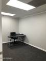507 New Bridge Street - Photo 7