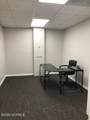 507 New Bridge Street - Photo 8