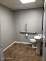 507 New Bridge Street - Photo 9