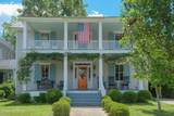 205 Church Street - Photo 1