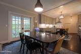 205 Church Street - Photo 10