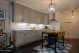 205 Church Street - Photo 12