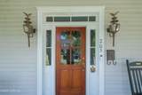 205 Church Street - Photo 2