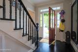 205 Church Street - Photo 3
