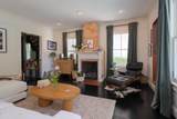 205 Church Street - Photo 4