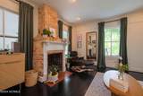 205 Church Street - Photo 5