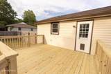 813 Williams Street - Photo 10