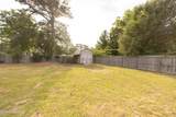 813 Williams Street - Photo 11
