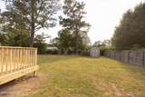 813 Williams Street - Photo 12