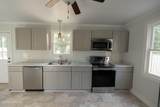 813 Williams Street - Photo 13