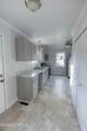 813 Williams Street - Photo 14