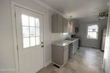 813 Williams Street - Photo 15