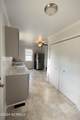 813 Williams Street - Photo 16