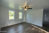813 Williams Street - Photo 17