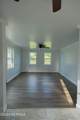 813 Williams Street - Photo 18