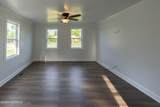 813 Williams Street - Photo 19