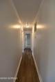 813 Williams Street - Photo 20