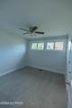 813 Williams Street - Photo 21