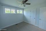 813 Williams Street - Photo 22